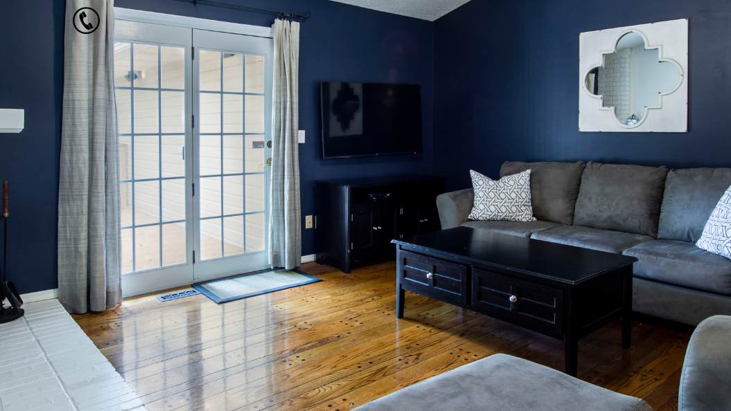 Understanding Short-Term Rental Registration and Compliance