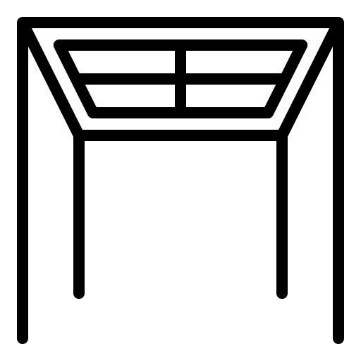 Bed Image