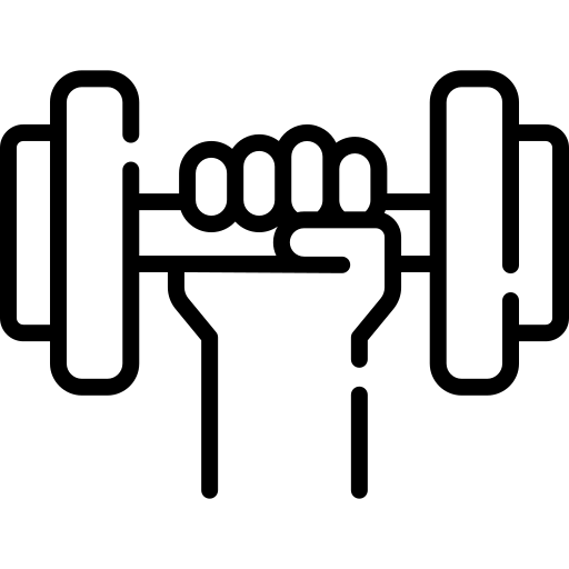 Bed Image