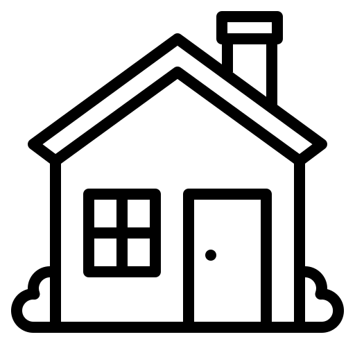 Bed Image