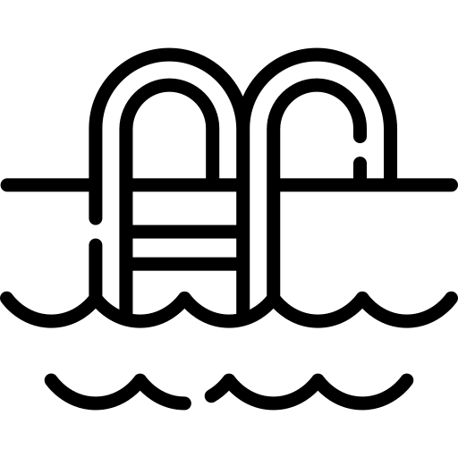 Bed Image