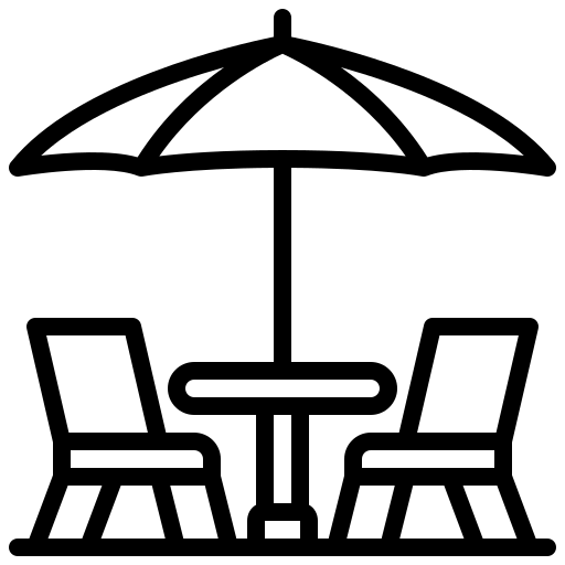Bed Image