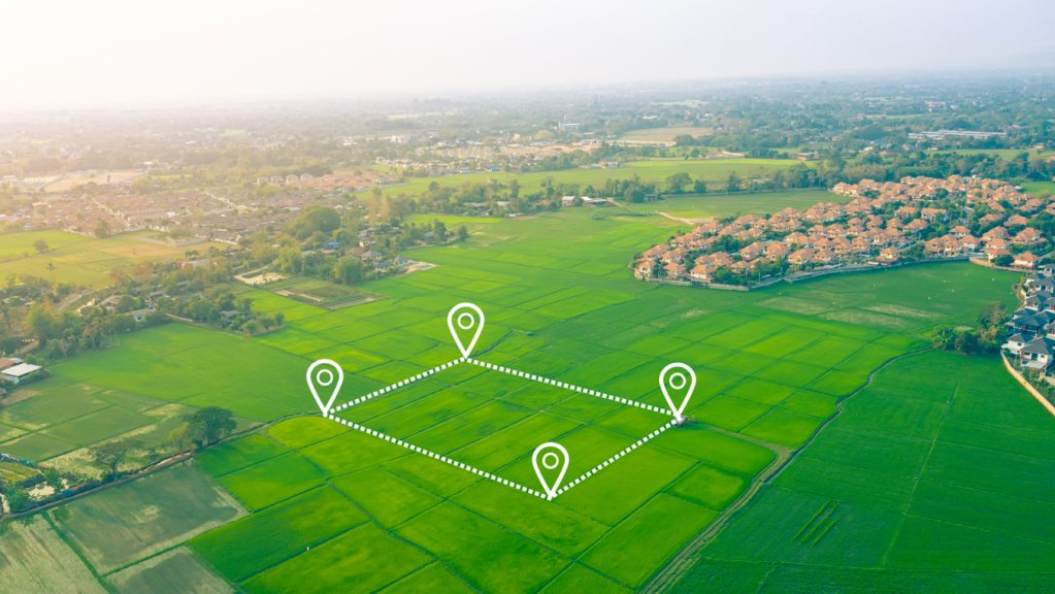 Land Valuation in Kenya